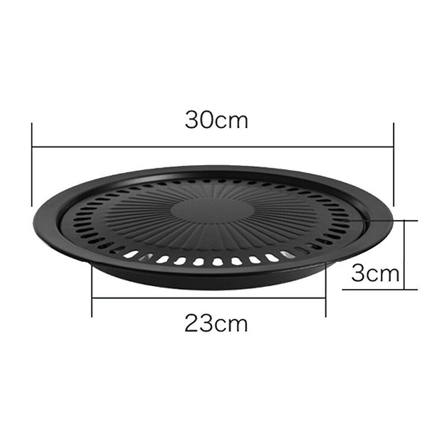 Image 9