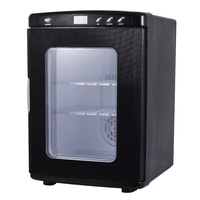 Reptile incubator Intelligent Automatic Incubator for Snake,Python, Lizard and Gecko