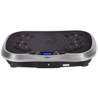 Vibration Platform Exercise Machine