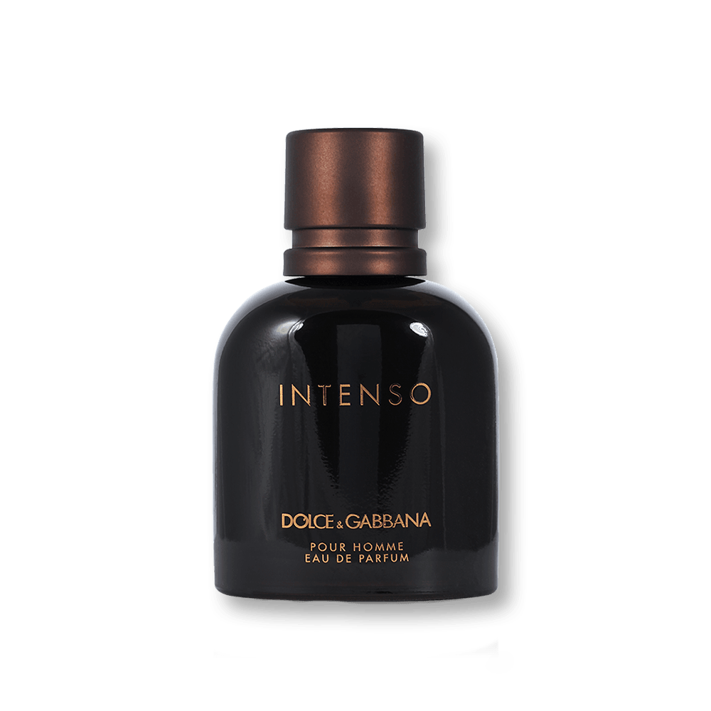 dolce and gabbana intenso men's