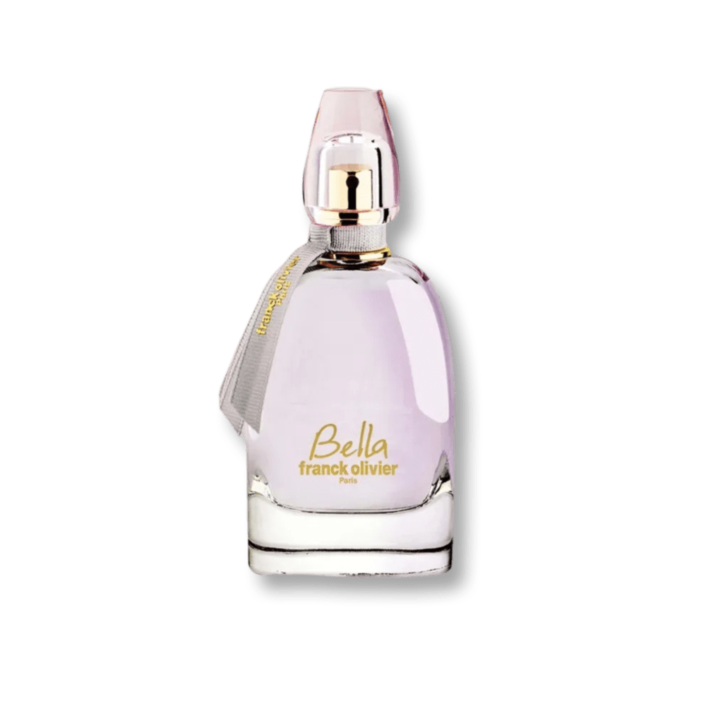 buy-franck-olivier-bella-edp-mydeal-australia