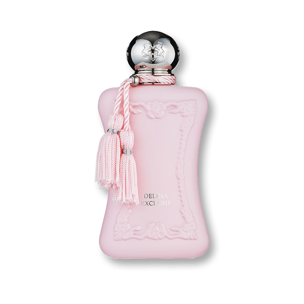 Buy Parfums De Marly Delina Exclusif Parfum - MyDeal