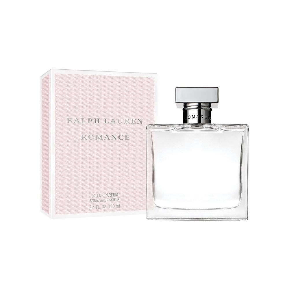 ralph lauren romance body mist