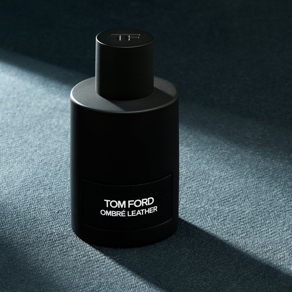 tom ford ombre gift set