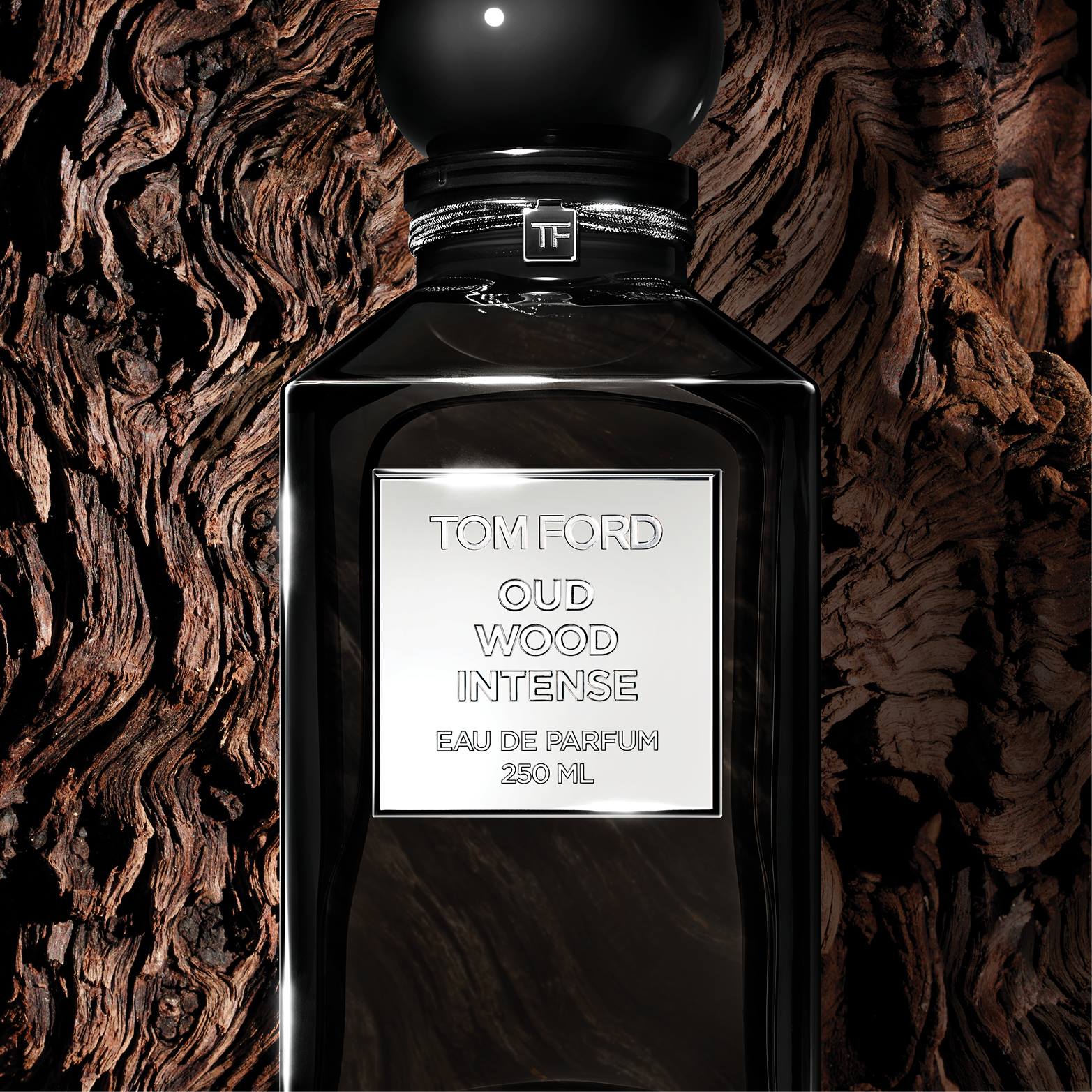 oud wood tom ford intense