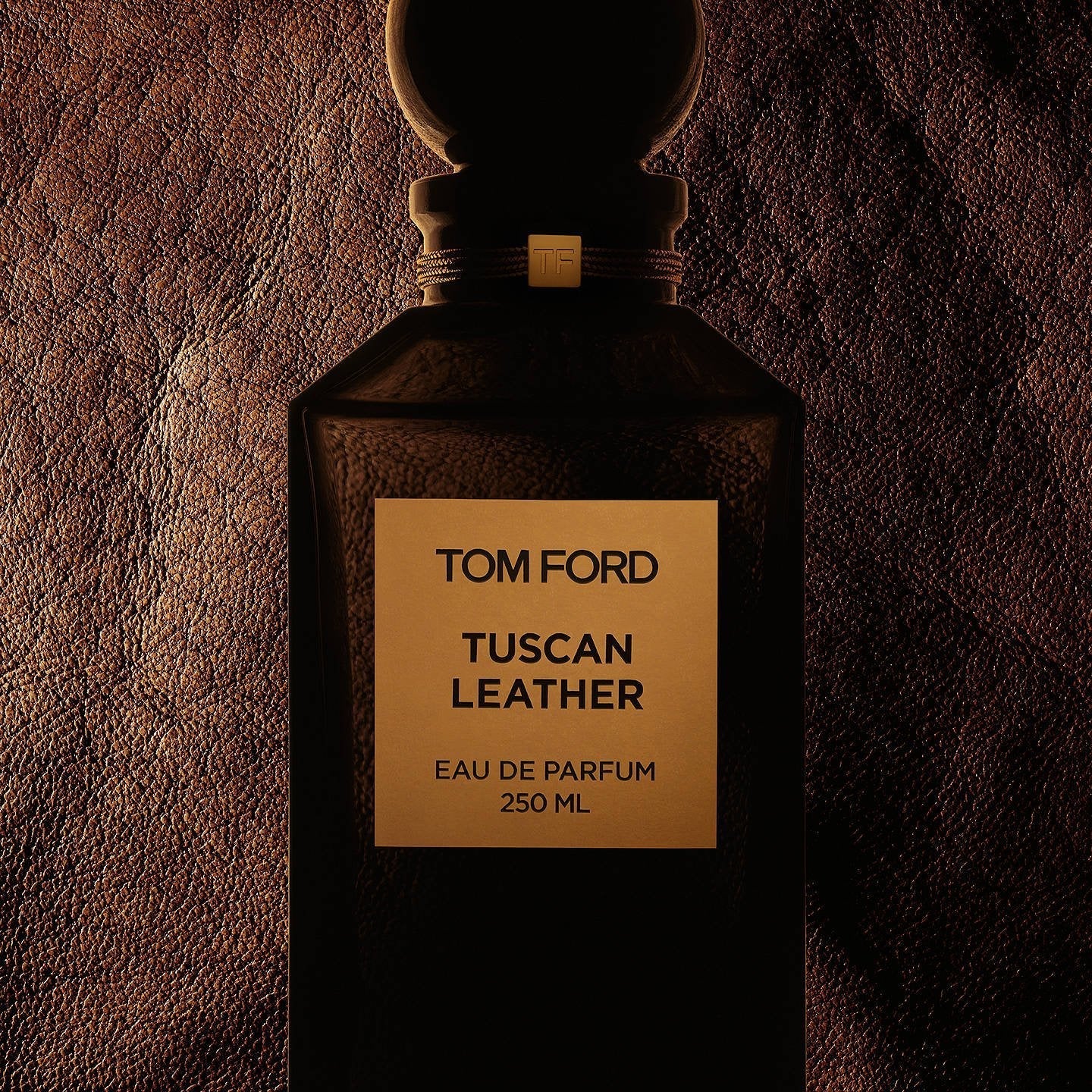 tom ford tuscan leather king power