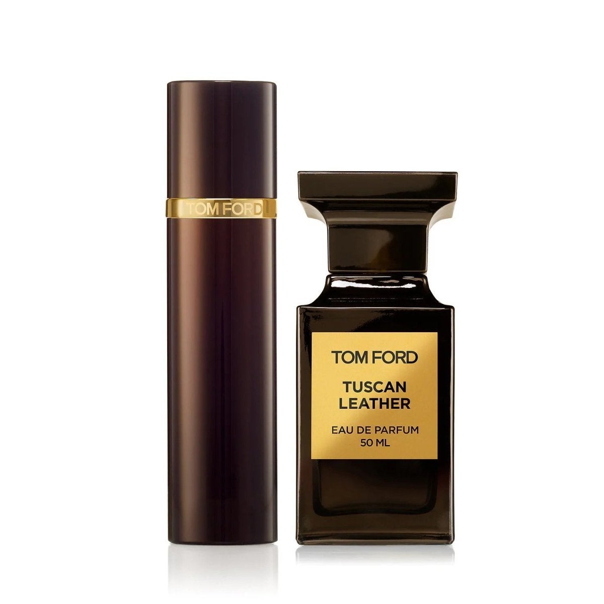 tom ford tuscan leather king power