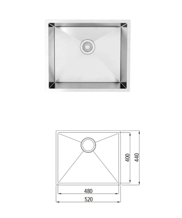 Image 9