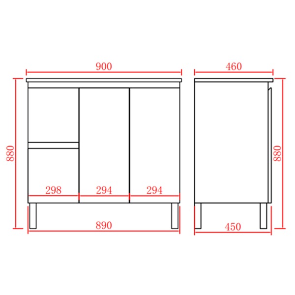 Image 10