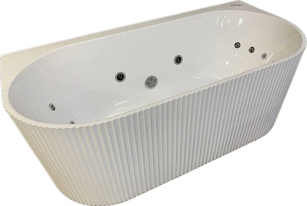 Image 8