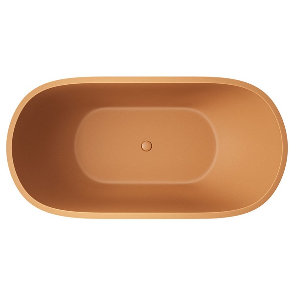 Image 21