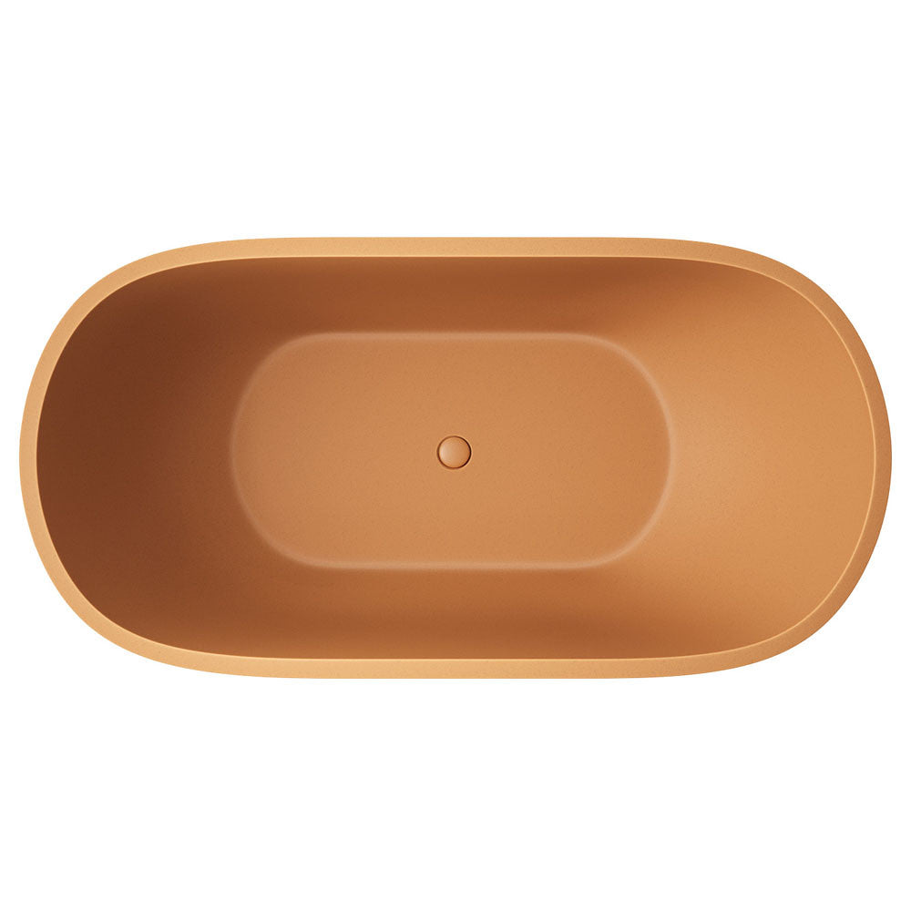 Image 21