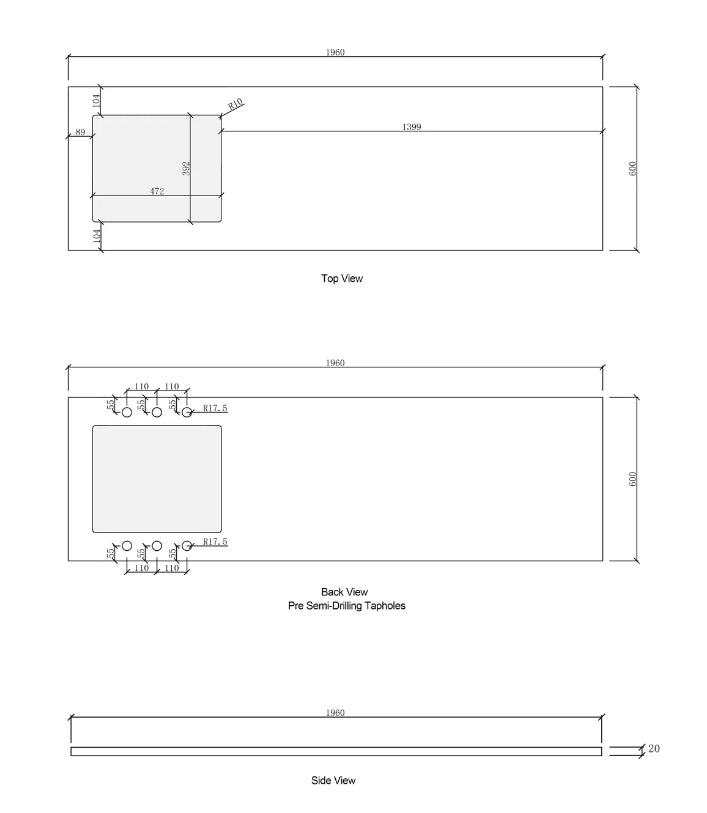 Image 10