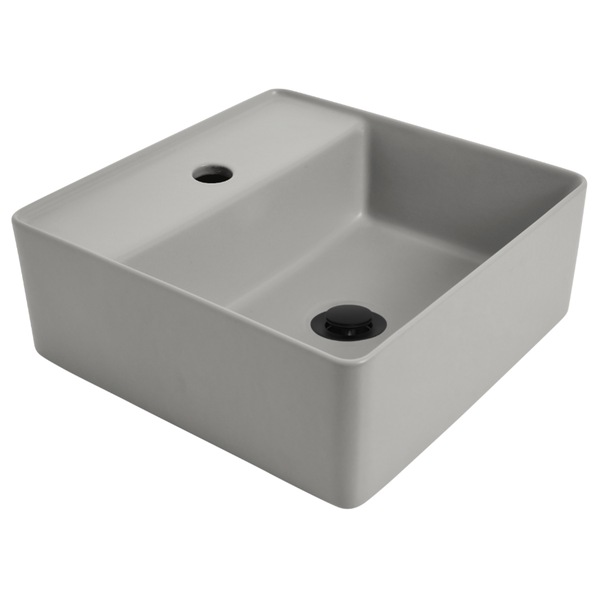 Image 9