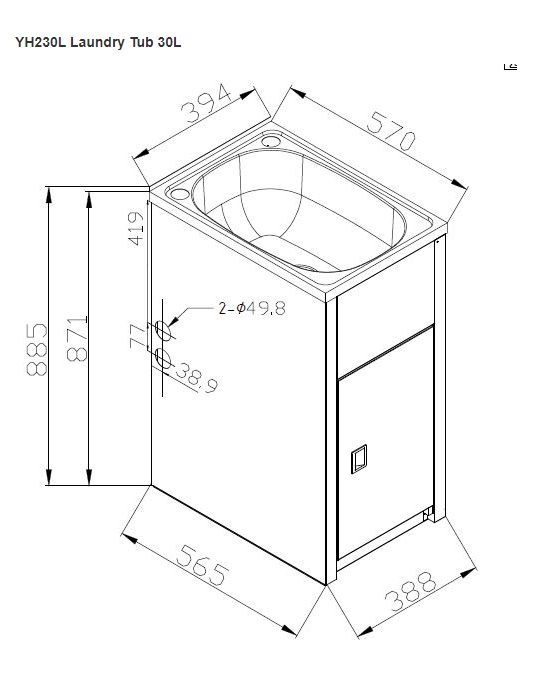 Image 2