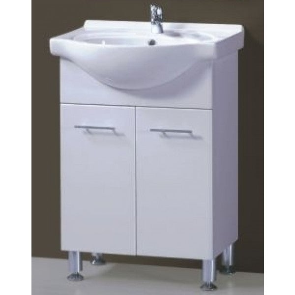 Image 21