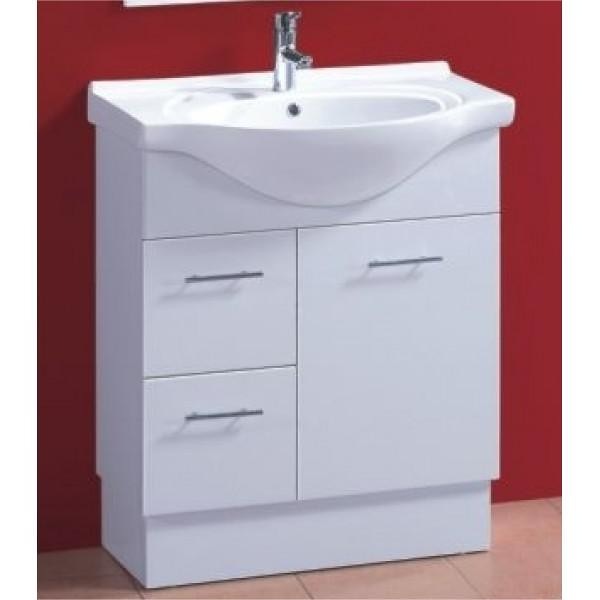 Image 22