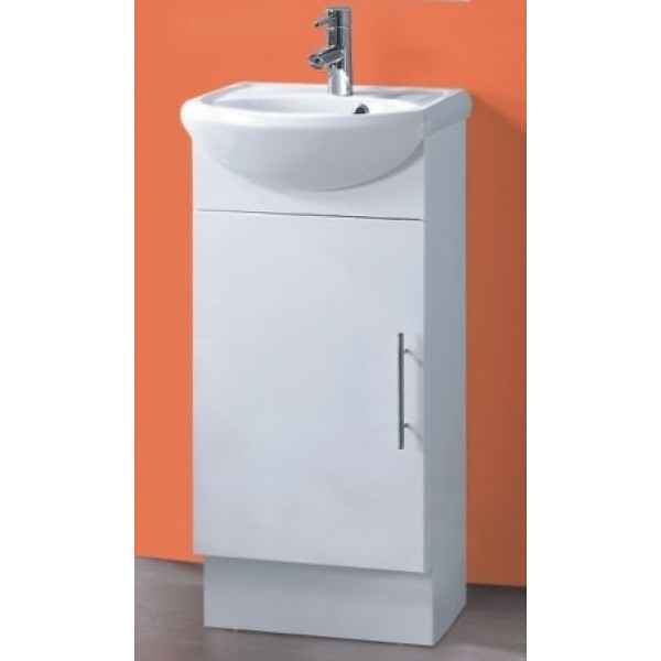 Image 11