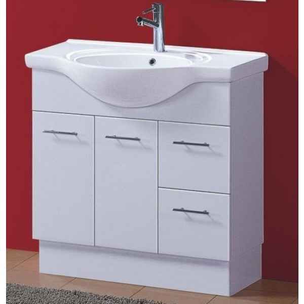 Image 21