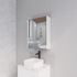 Image 2