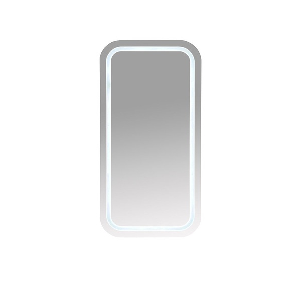 Image 9