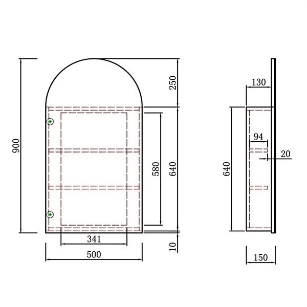 Image 11