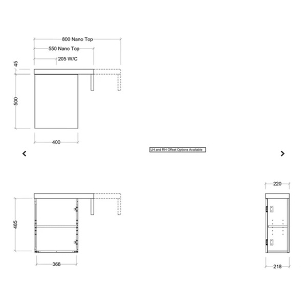 Image 9