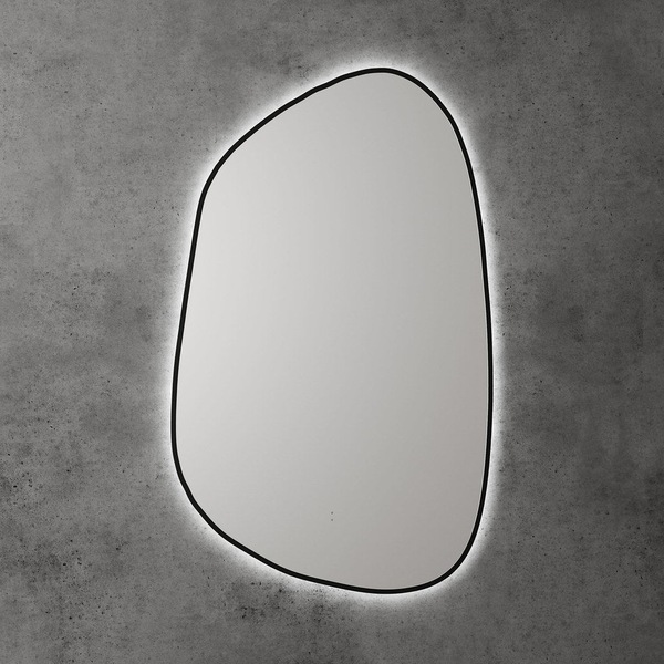 Image 9