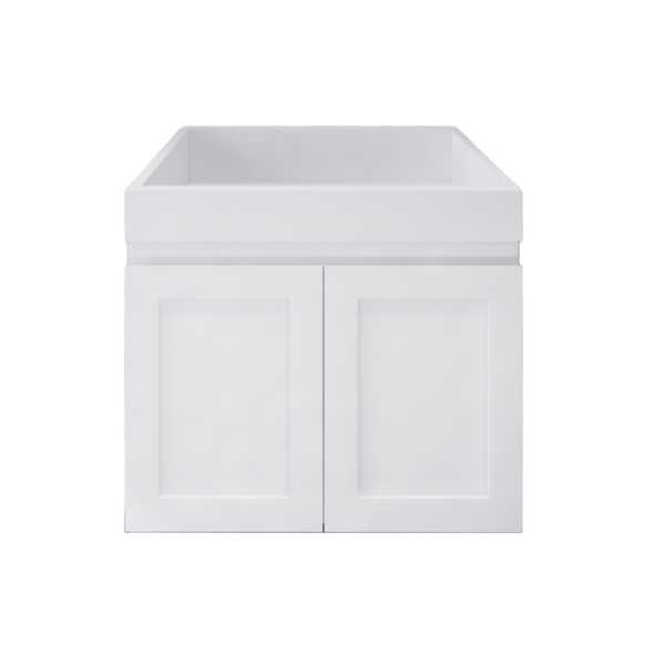 Image 18