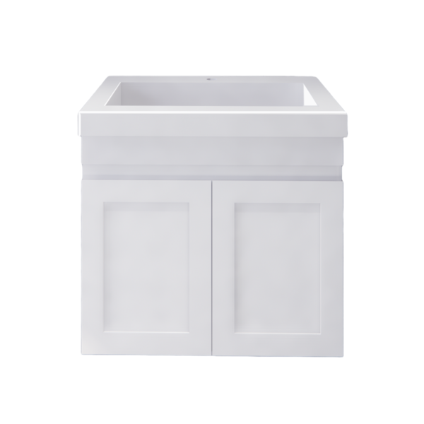 Image 22
