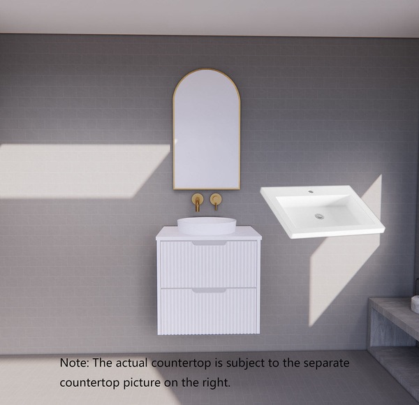 Image 22