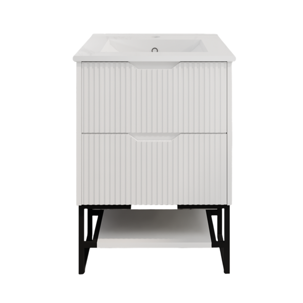Image 21