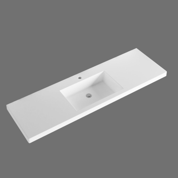 Image 21