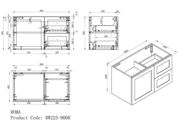 Image 5