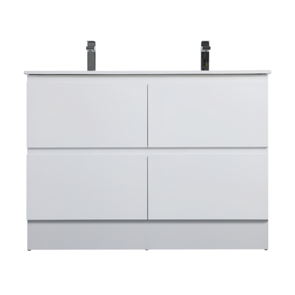 Image 8