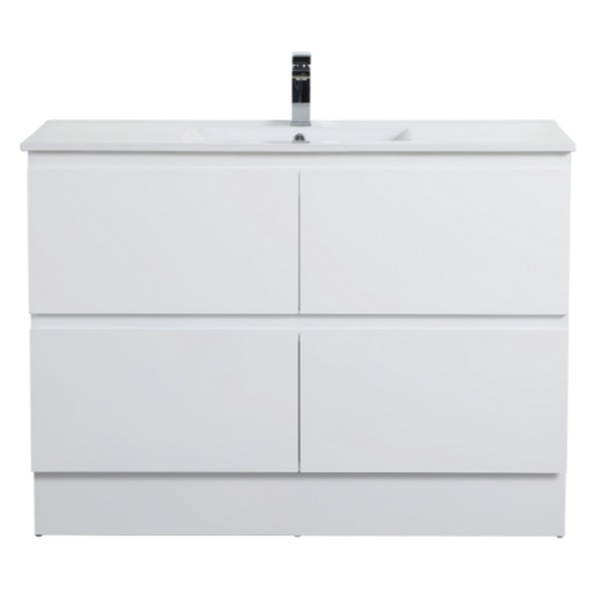 Image 9