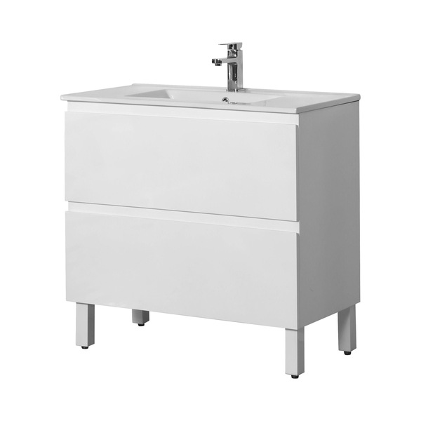 Image 10