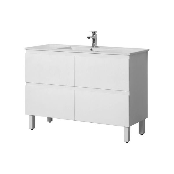 Image 11