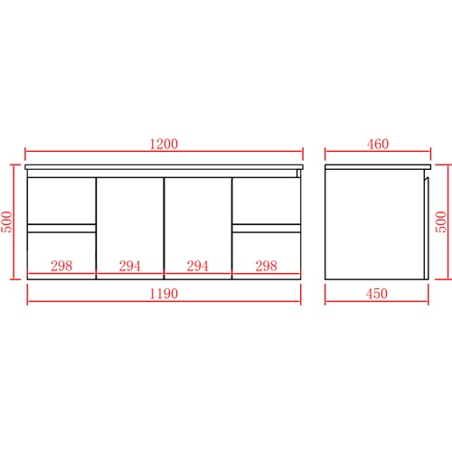 Image 10