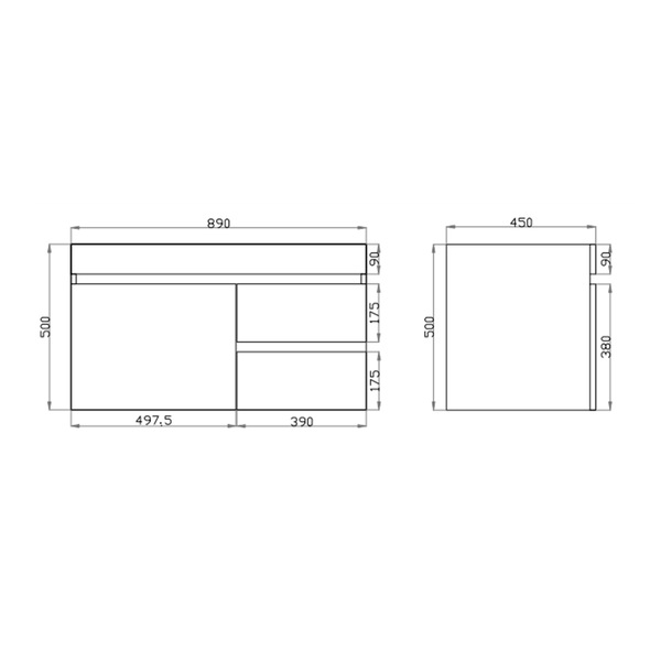 Image 22