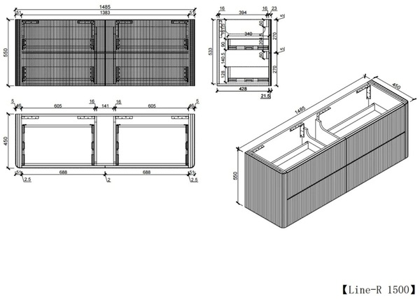 Image 10