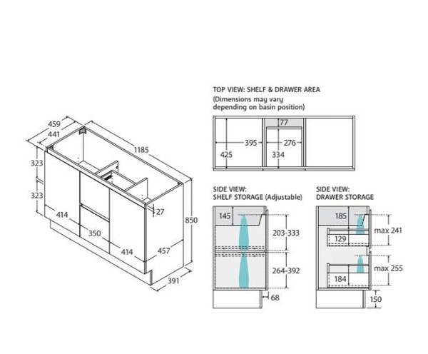 Image 9