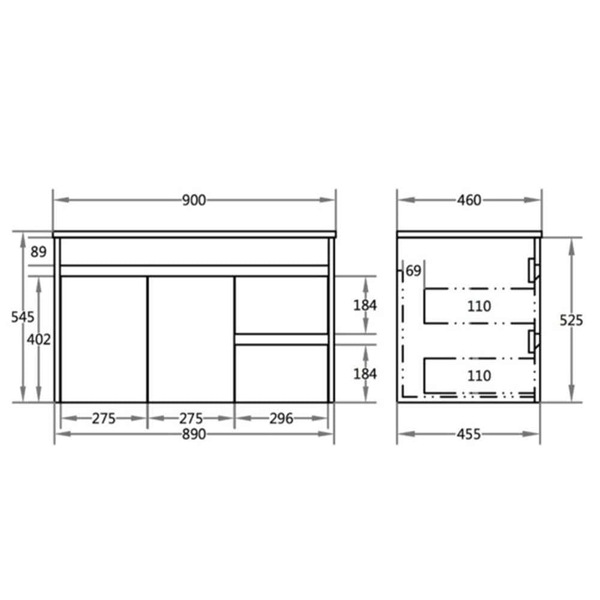 Image 21