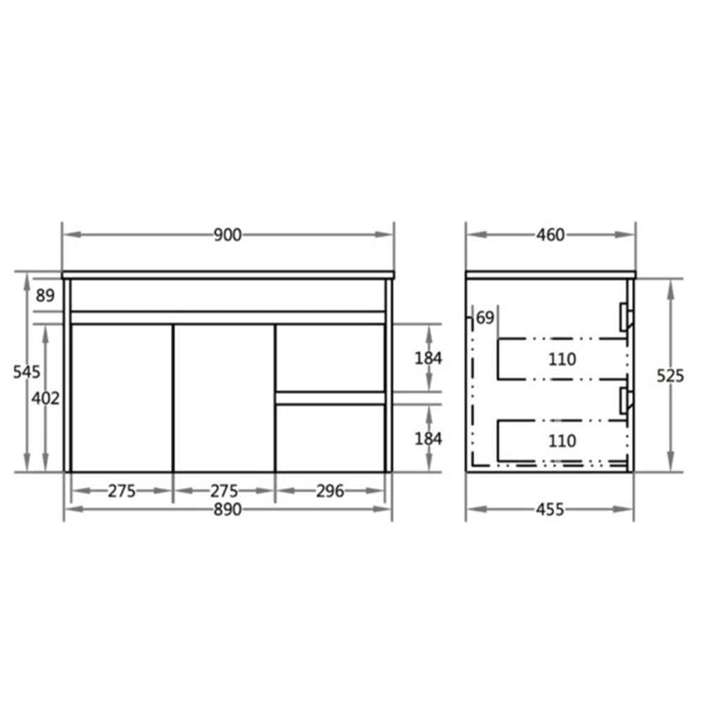 Image 21