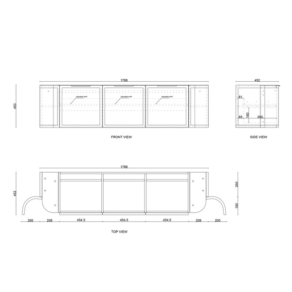 Image 9