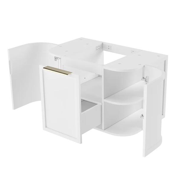 Image 21