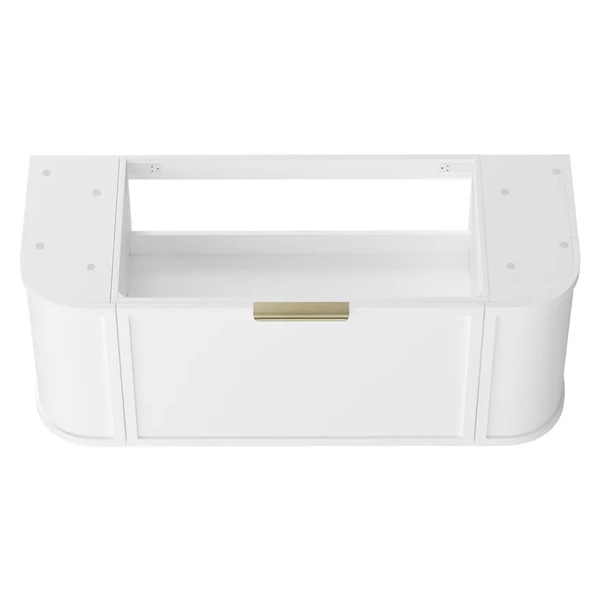 Image 22