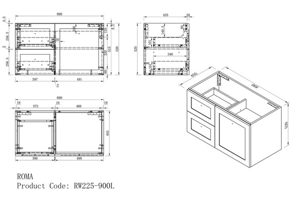 Image 12