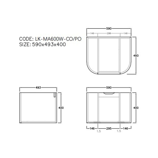 Image 9