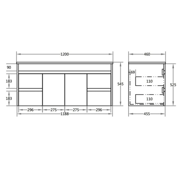 Image 10